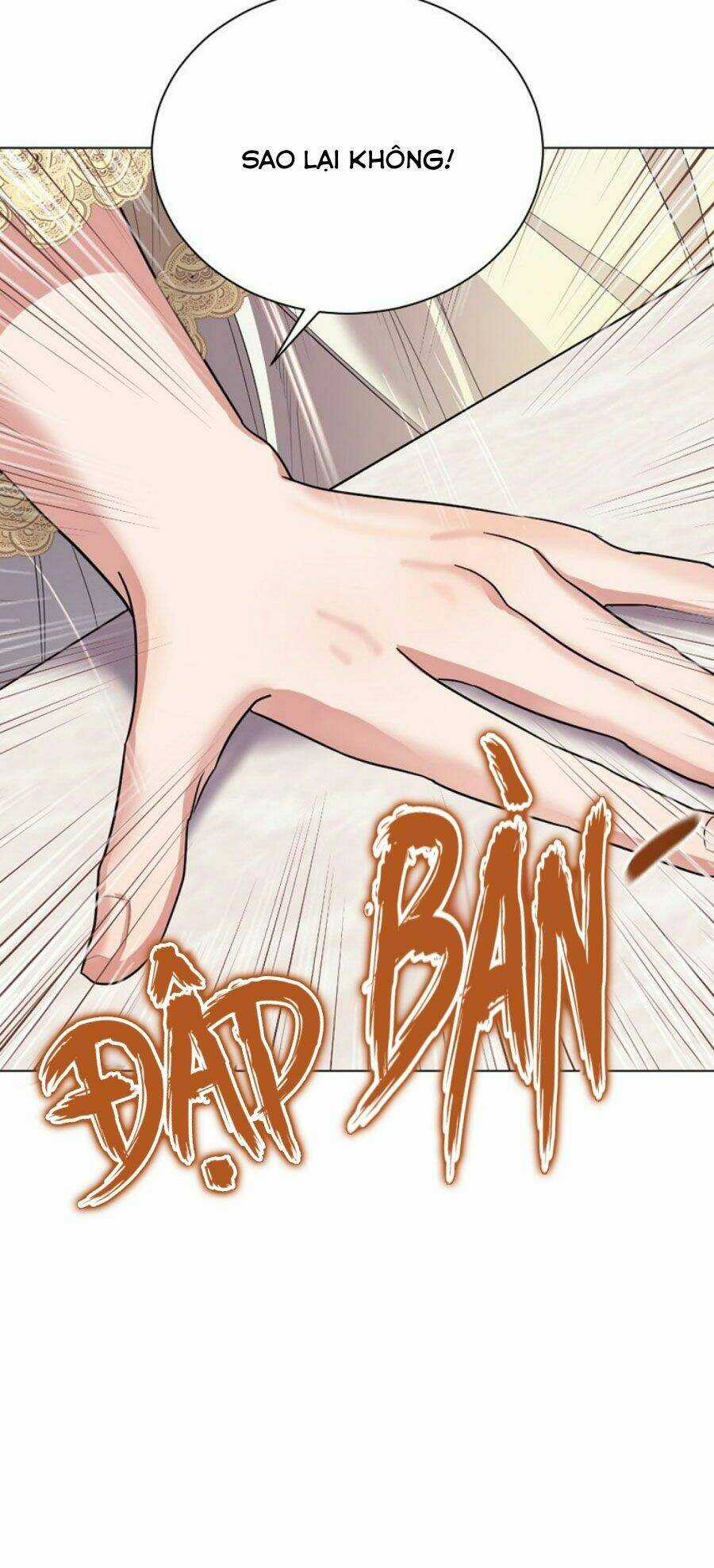 Cuộc Hôn Nhân Hợp Đồng Của Công Tước Ashleyan Chapter 15 trang 40