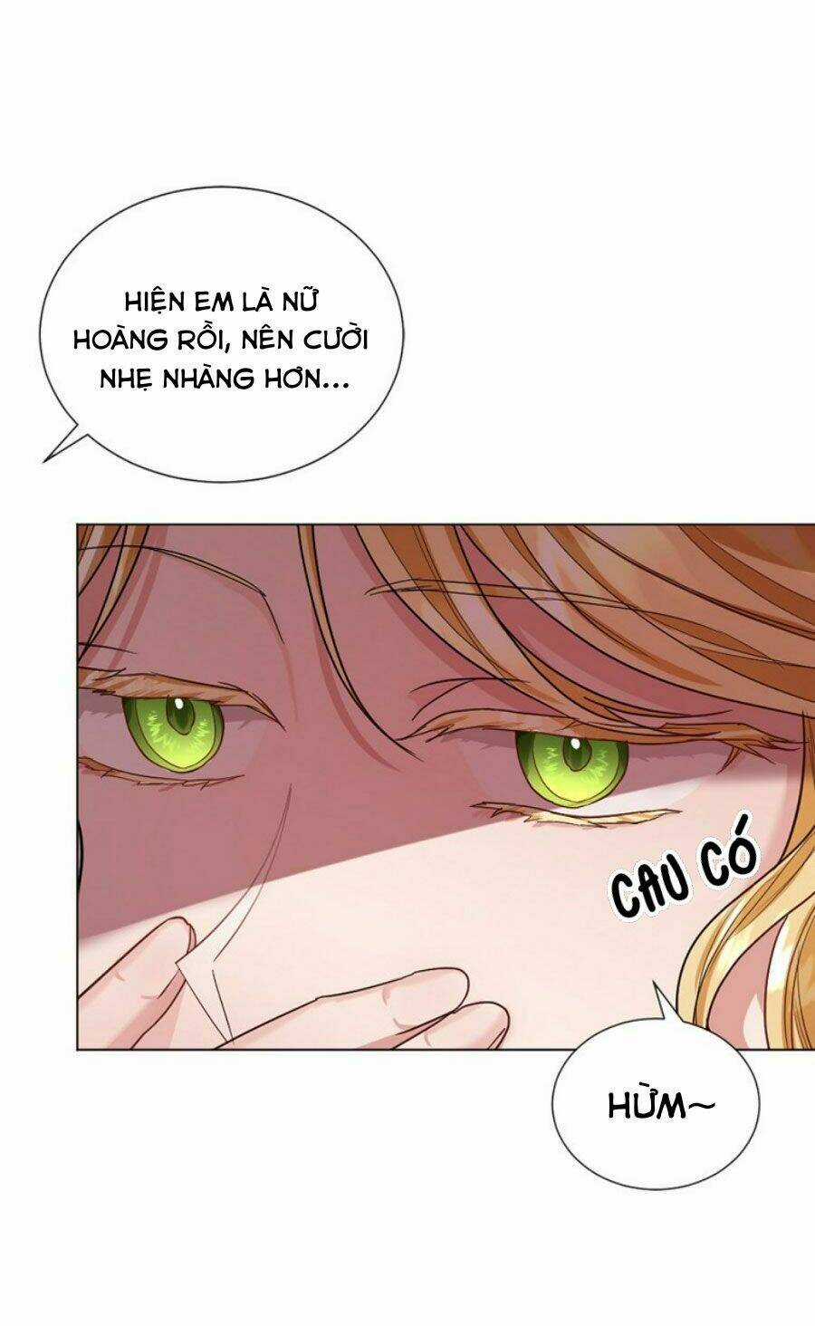 Cuộc Hôn Nhân Hợp Đồng Của Công Tước Ashleyan Chapter 15 trang 46