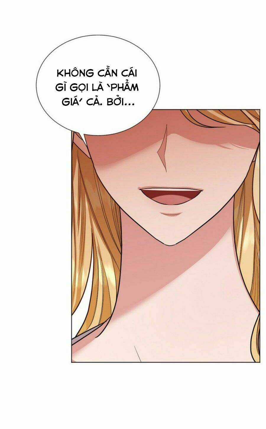 Cuộc Hôn Nhân Hợp Đồng Của Công Tước Ashleyan Chapter 15 trang 48