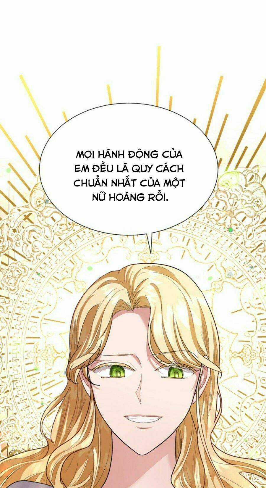 Cuộc Hôn Nhân Hợp Đồng Của Công Tước Ashleyan Chapter 15 trang 49