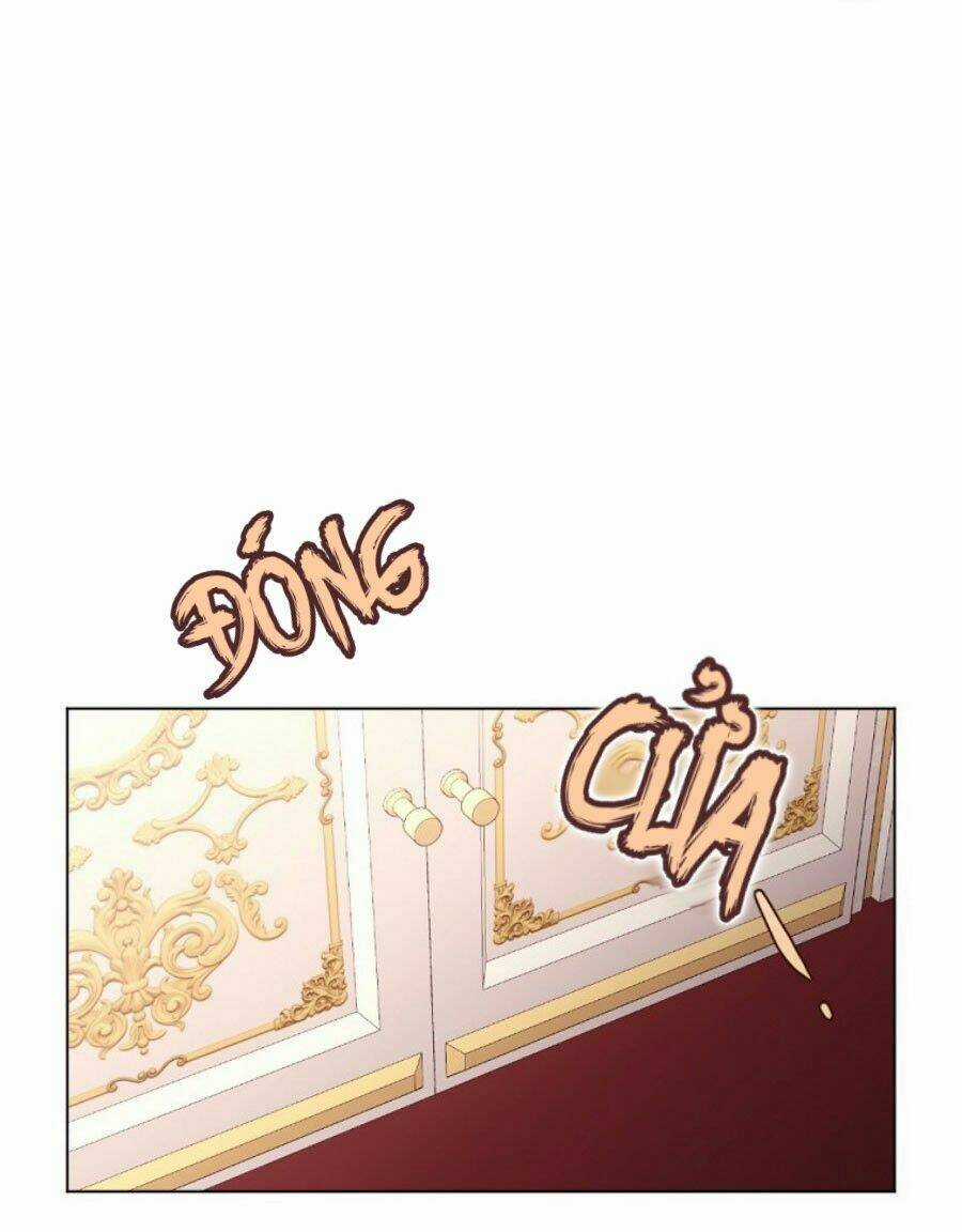 Cuộc Hôn Nhân Hợp Đồng Của Công Tước Ashleyan Chapter 15 trang 5