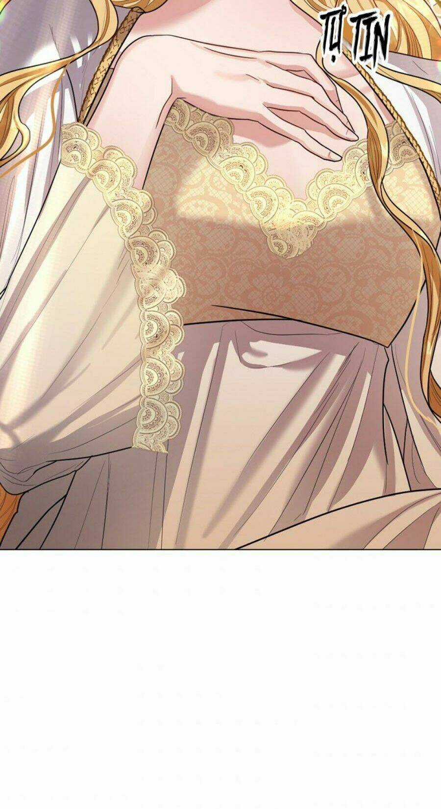 Cuộc Hôn Nhân Hợp Đồng Của Công Tước Ashleyan Chapter 15 trang 50