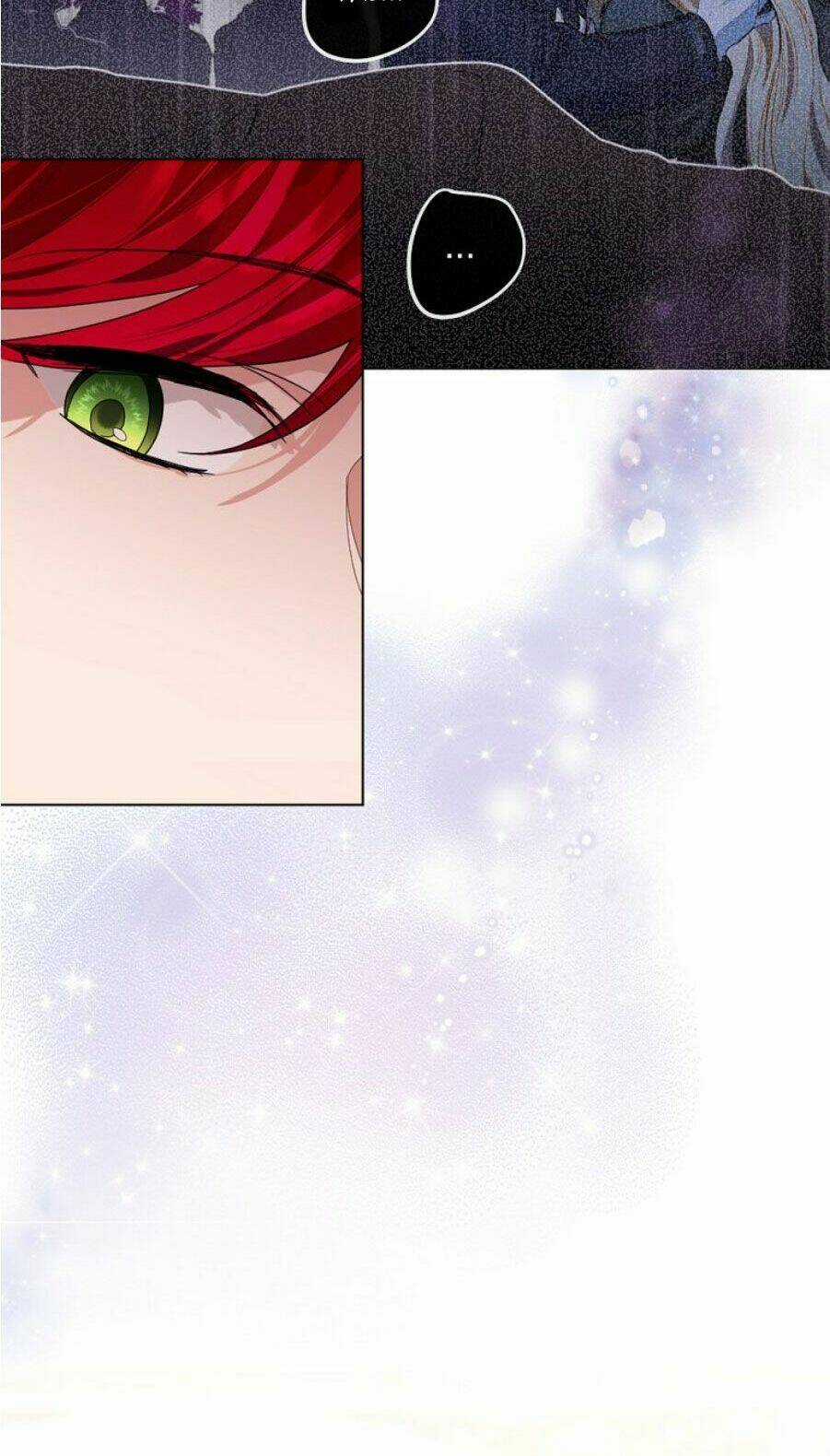 Cuộc Hôn Nhân Hợp Đồng Của Công Tước Ashleyan Chapter 15 trang 58