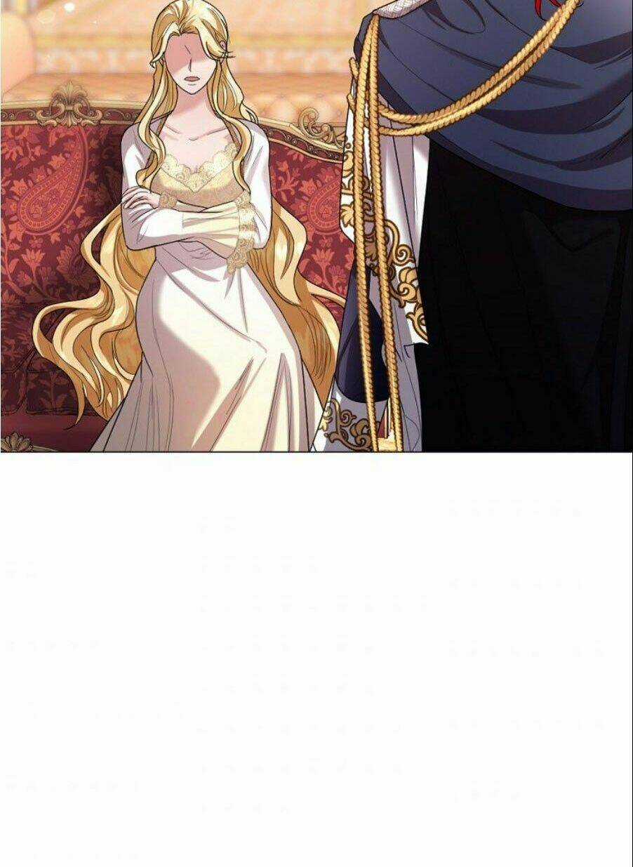 Cuộc Hôn Nhân Hợp Đồng Của Công Tước Ashleyan Chapter 15 trang 60