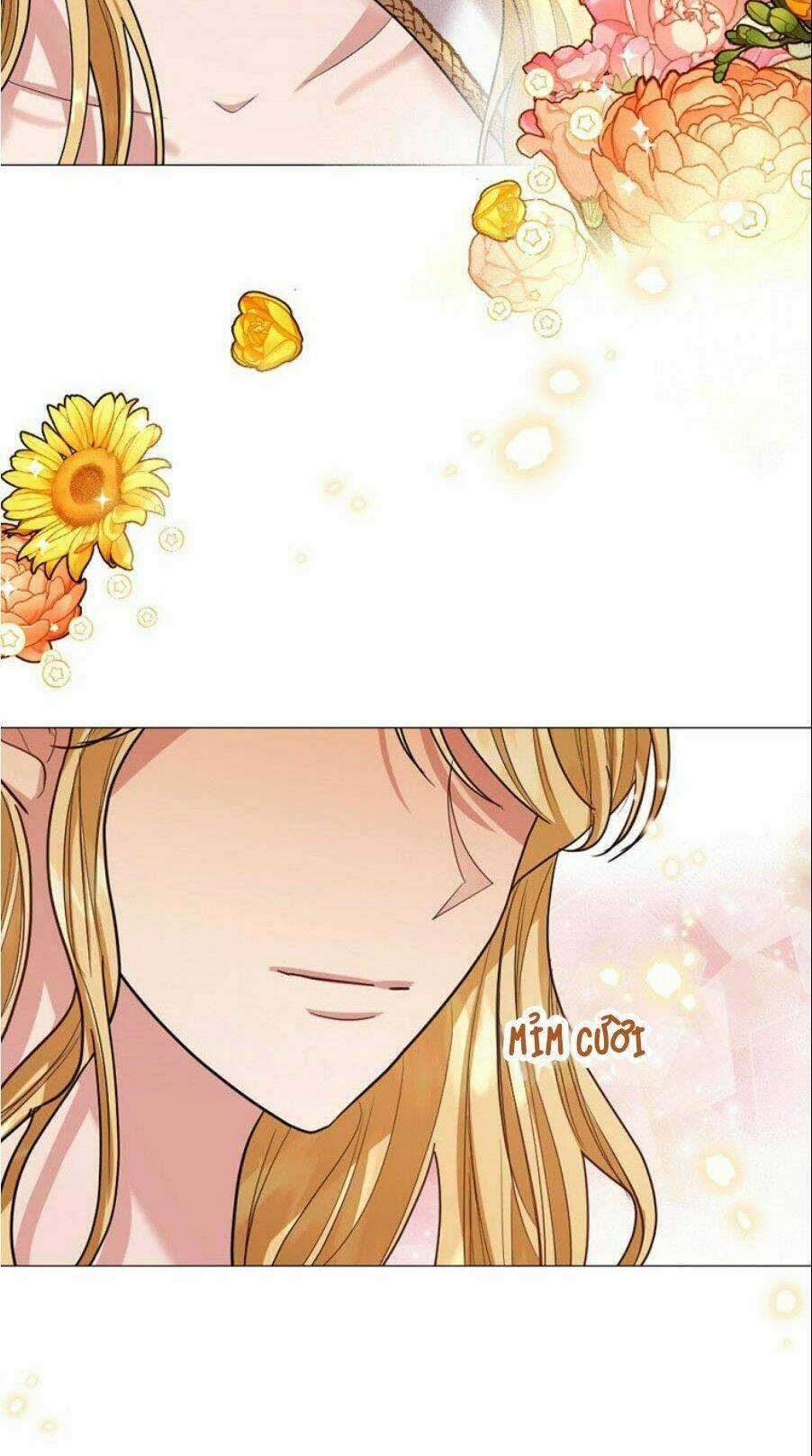 Cuộc Hôn Nhân Hợp Đồng Của Công Tước Ashleyan Chapter 15 trang 62