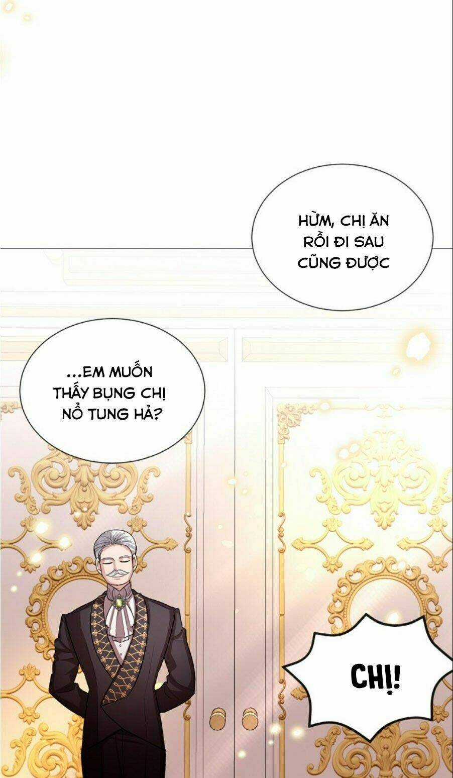 Cuộc Hôn Nhân Hợp Đồng Của Công Tước Ashleyan Chapter 15 trang 63