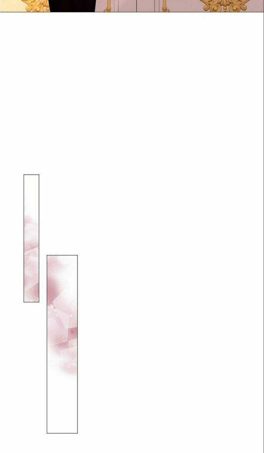 Cuộc Hôn Nhân Hợp Đồng Của Công Tước Ashleyan Chapter 15 trang 64