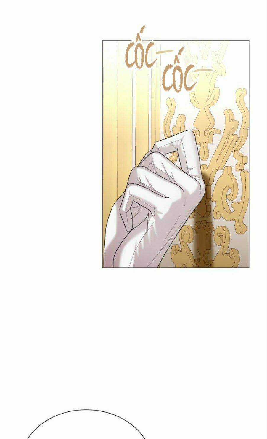 Cuộc Hôn Nhân Hợp Đồng Của Công Tước Ashleyan Chapter 15 trang 65