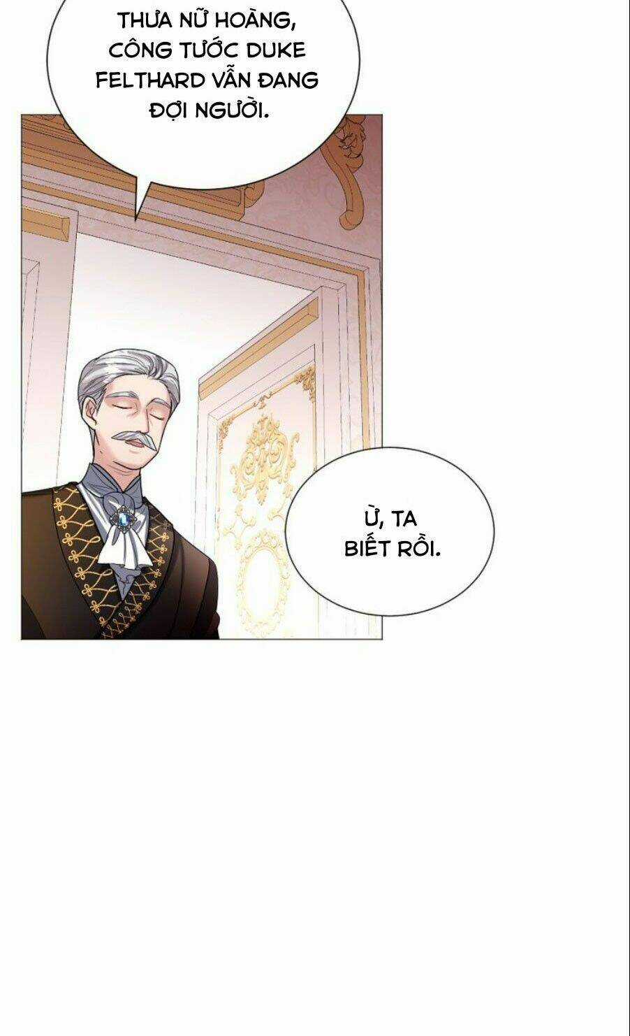 Cuộc Hôn Nhân Hợp Đồng Của Công Tước Ashleyan Chapter 15 trang 66