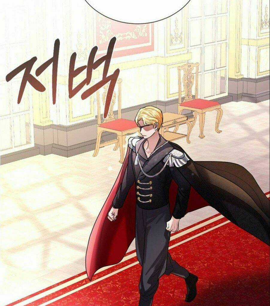 Cuộc Hôn Nhân Hợp Đồng Của Công Tước Ashleyan Chapter 15 trang 68