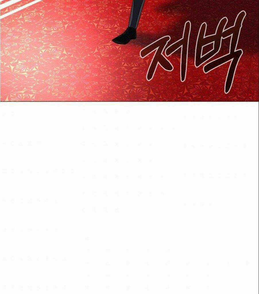 Cuộc Hôn Nhân Hợp Đồng Của Công Tước Ashleyan Chapter 15 trang 69