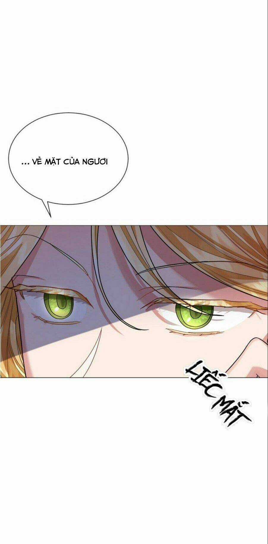 Cuộc Hôn Nhân Hợp Đồng Của Công Tước Ashleyan Chapter 15 trang 71