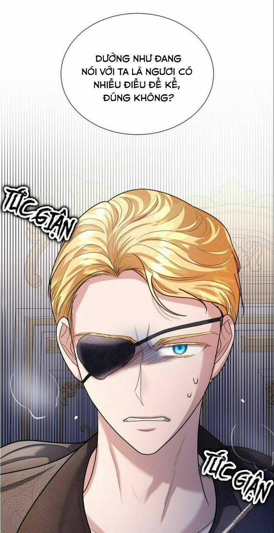 Cuộc Hôn Nhân Hợp Đồng Của Công Tước Ashleyan Chapter 15 trang 72