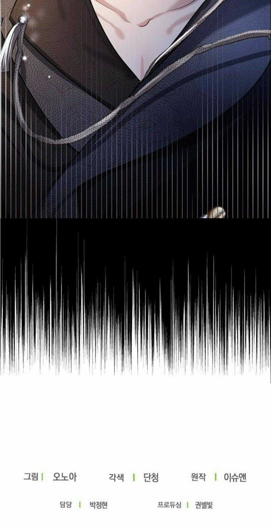 Cuộc Hôn Nhân Hợp Đồng Của Công Tước Ashleyan Chapter 15 trang 73