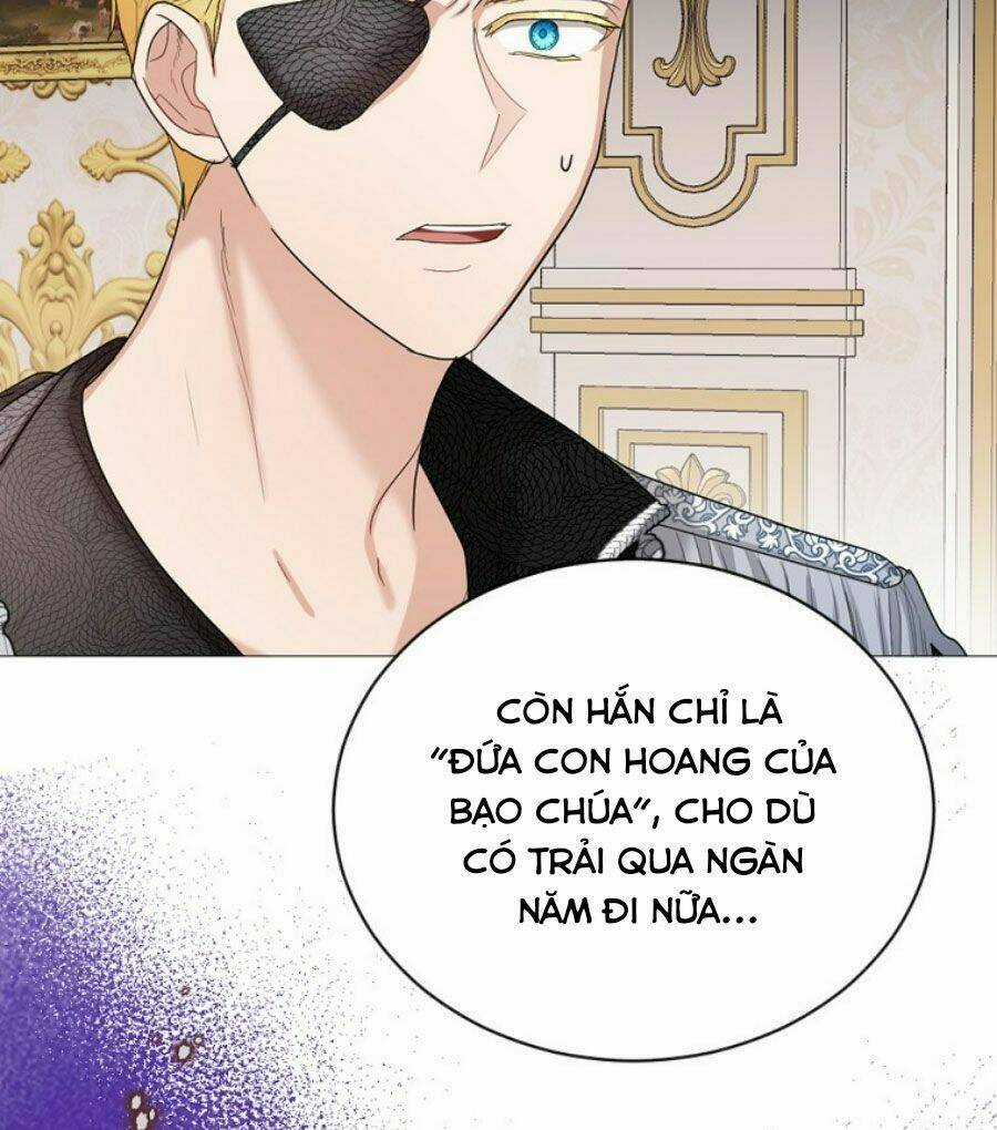 Cuộc Hôn Nhân Hợp Đồng Của Công Tước Ashleyan Chapter 16 trang 16