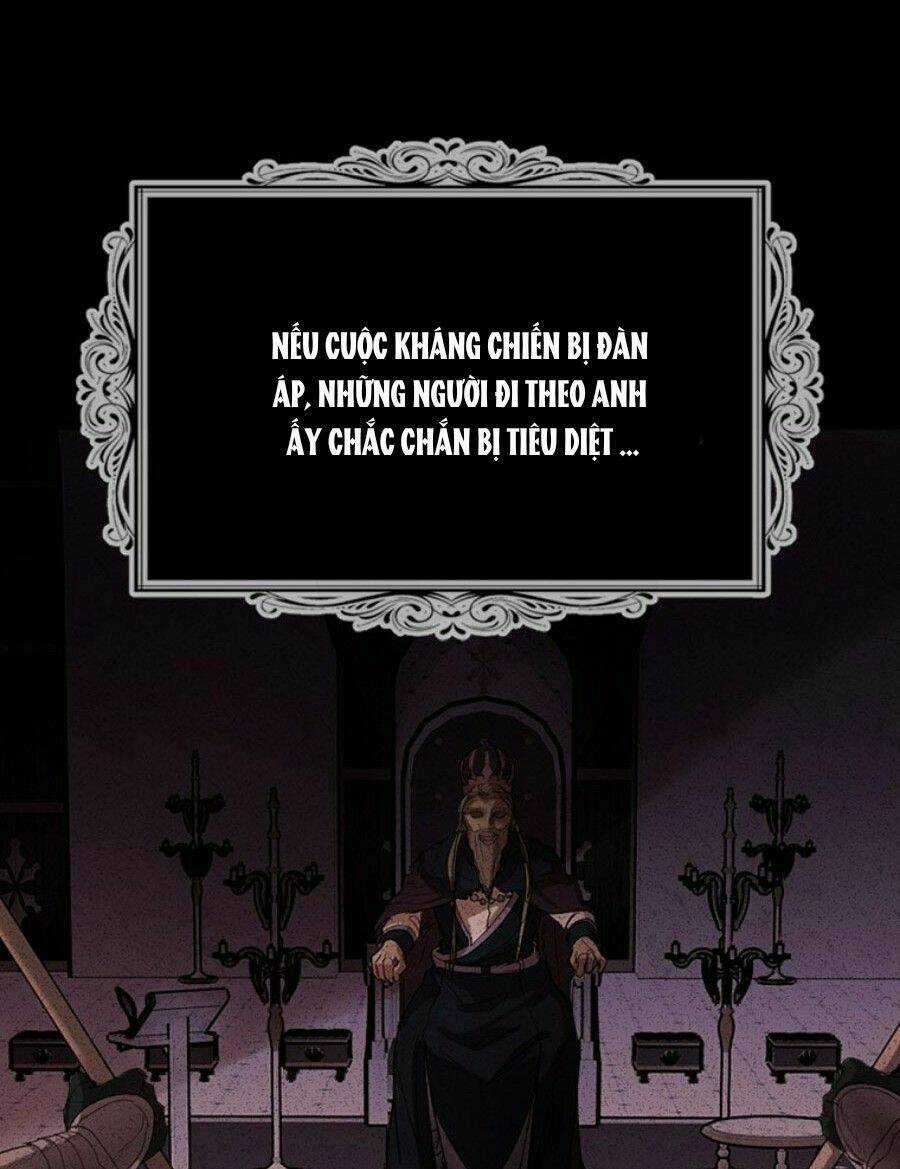 Cuộc Hôn Nhân Hợp Đồng Của Công Tước Ashleyan Chapter 16 trang 33