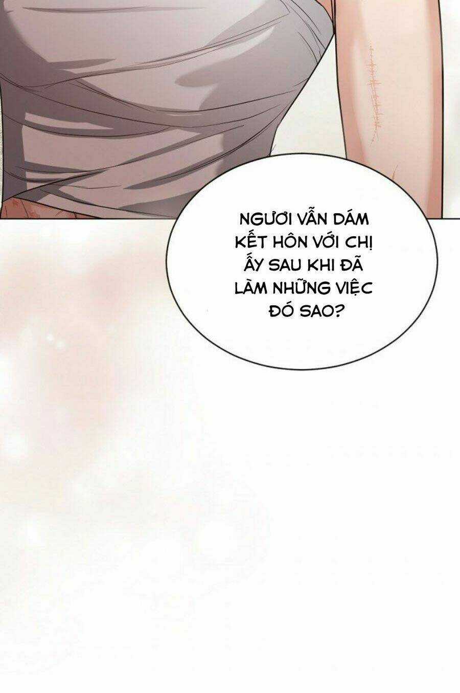 Cuộc Hôn Nhân Hợp Đồng Của Công Tước Ashleyan Chapter 16 trang 44