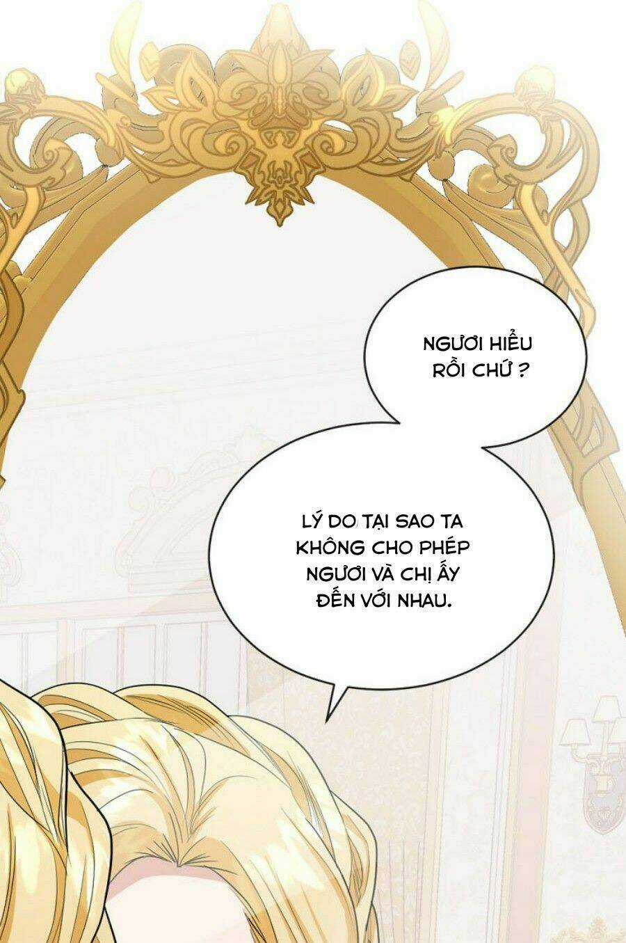 Cuộc Hôn Nhân Hợp Đồng Của Công Tước Ashleyan Chapter 16 trang 58