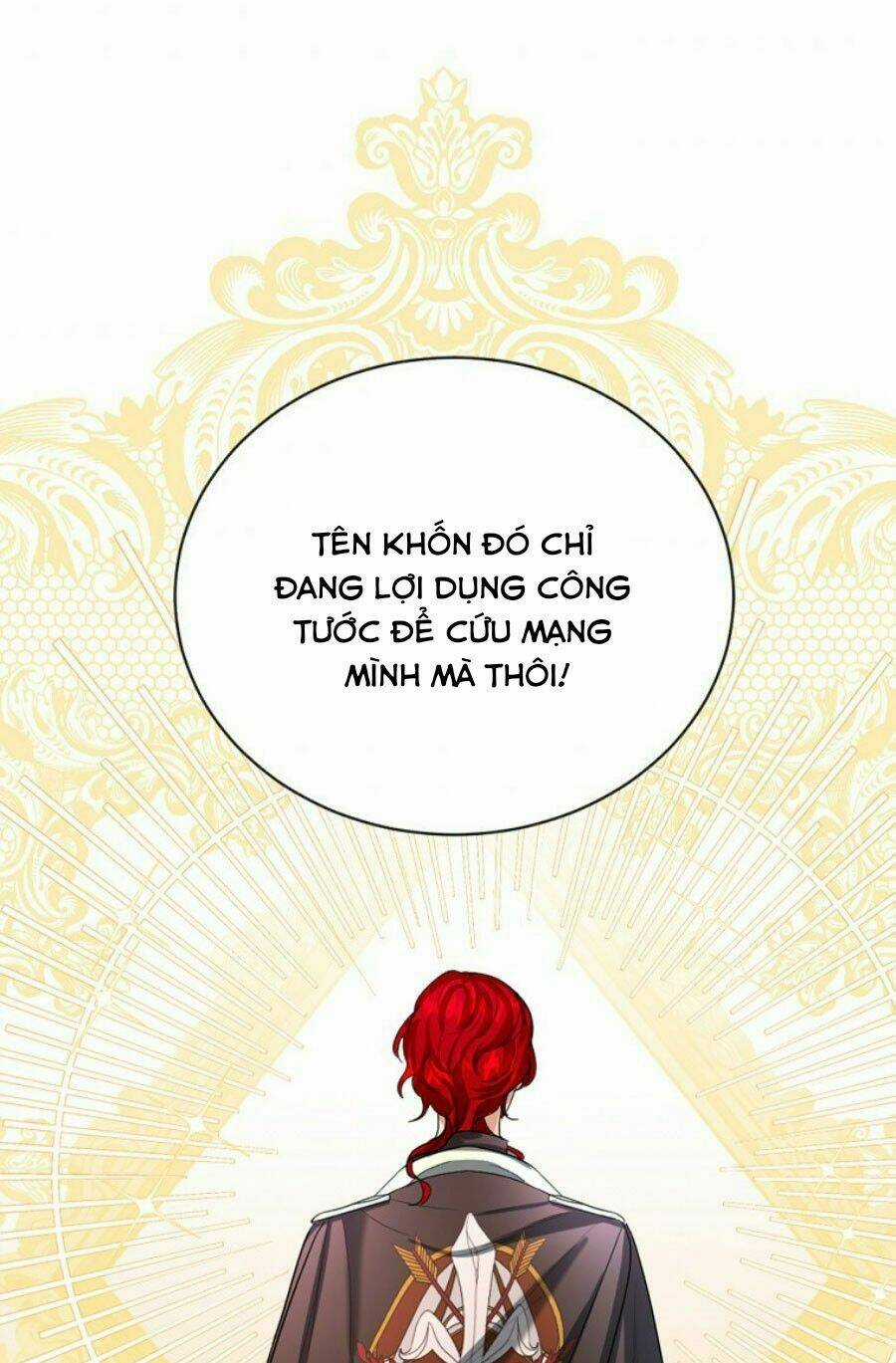 Cuộc Hôn Nhân Hợp Đồng Của Công Tước Ashleyan Chapter 16 trang 62