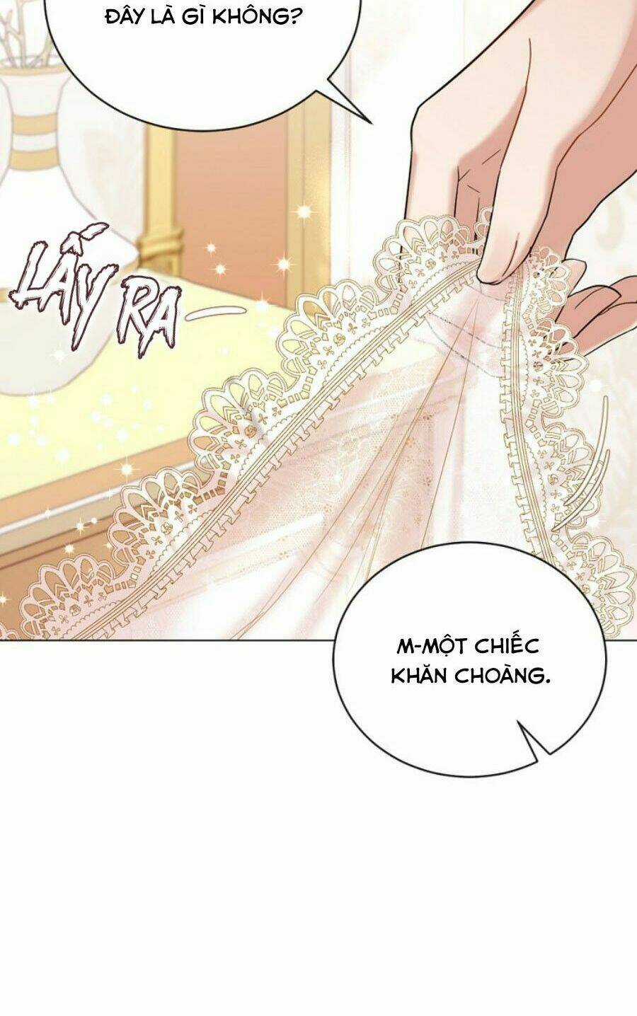 Cuộc Hôn Nhân Hợp Đồng Của Công Tước Ashleyan Chapter 16 trang 65