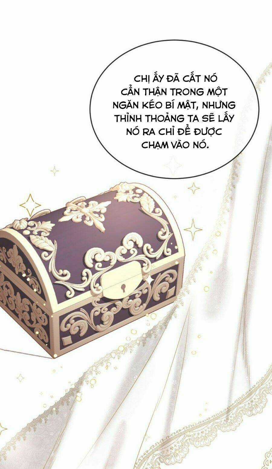 Cuộc Hôn Nhân Hợp Đồng Của Công Tước Ashleyan Chapter 16 trang 68