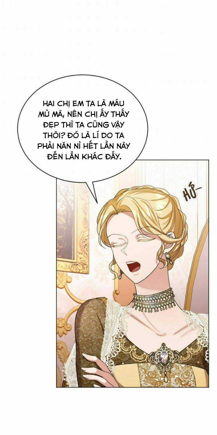 Cuộc Hôn Nhân Hợp Đồng Của Công Tước Ashleyan Chapter 16 trang 71