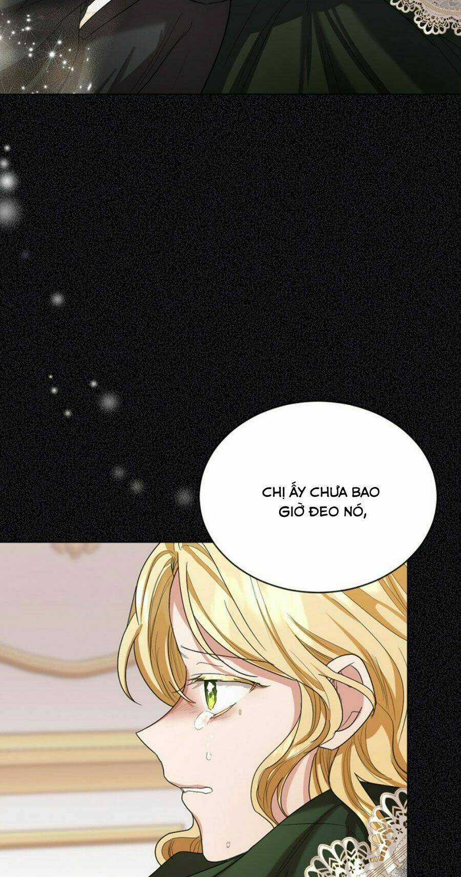 Cuộc Hôn Nhân Hợp Đồng Của Công Tước Ashleyan Chapter 16 trang 76