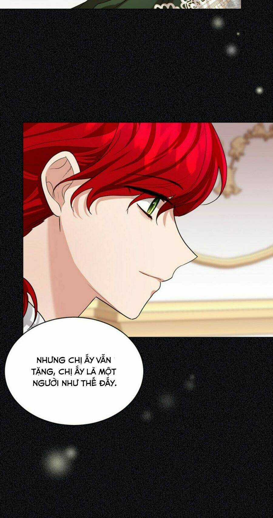 Cuộc Hôn Nhân Hợp Đồng Của Công Tước Ashleyan Chapter 16 trang 77