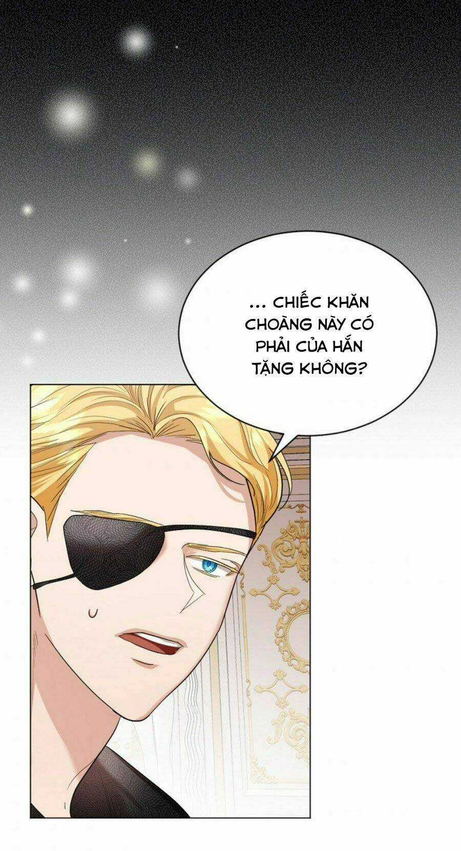 Cuộc Hôn Nhân Hợp Đồng Của Công Tước Ashleyan Chapter 16 trang 78