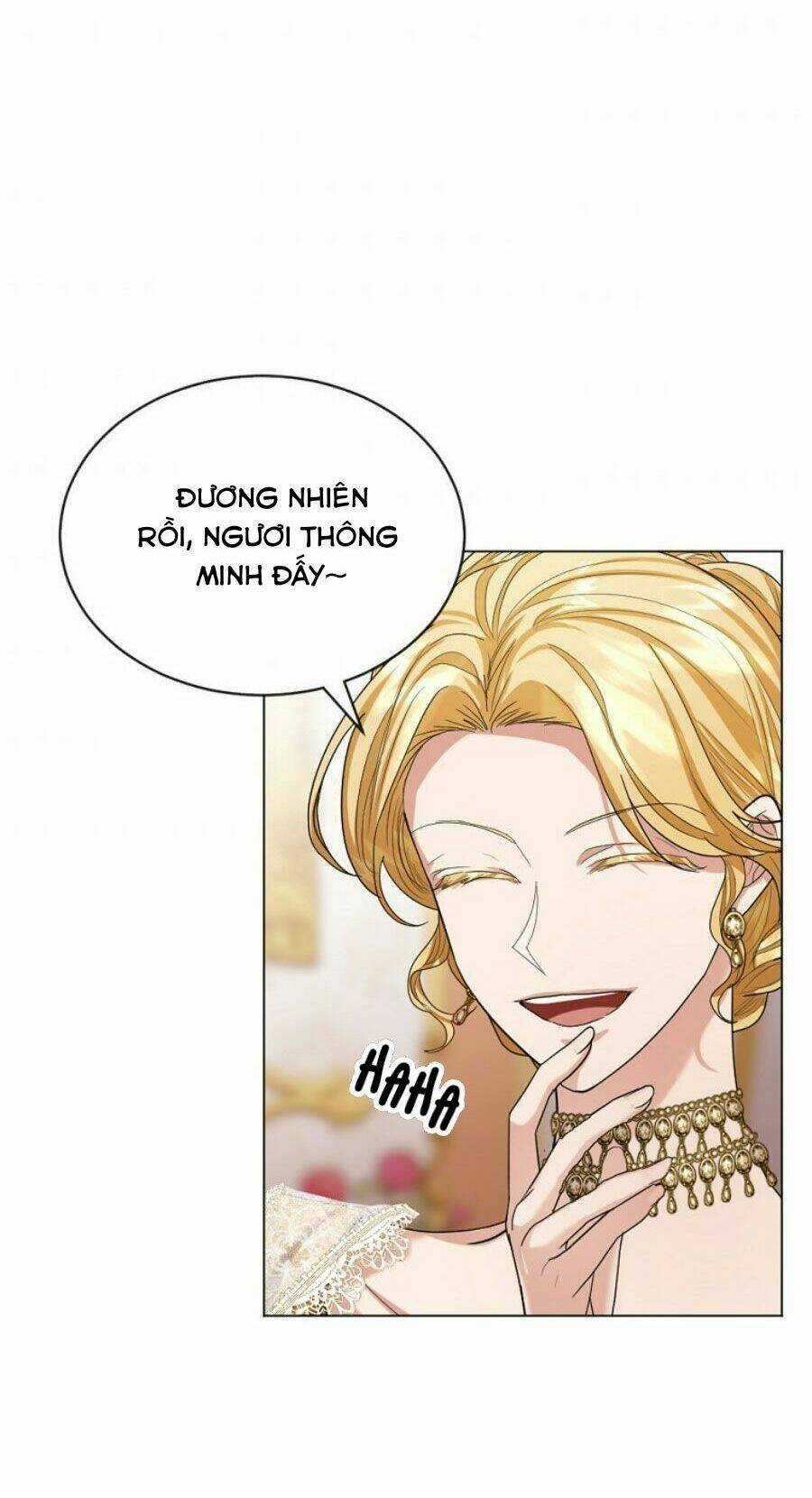 Cuộc Hôn Nhân Hợp Đồng Của Công Tước Ashleyan Chapter 16 trang 79