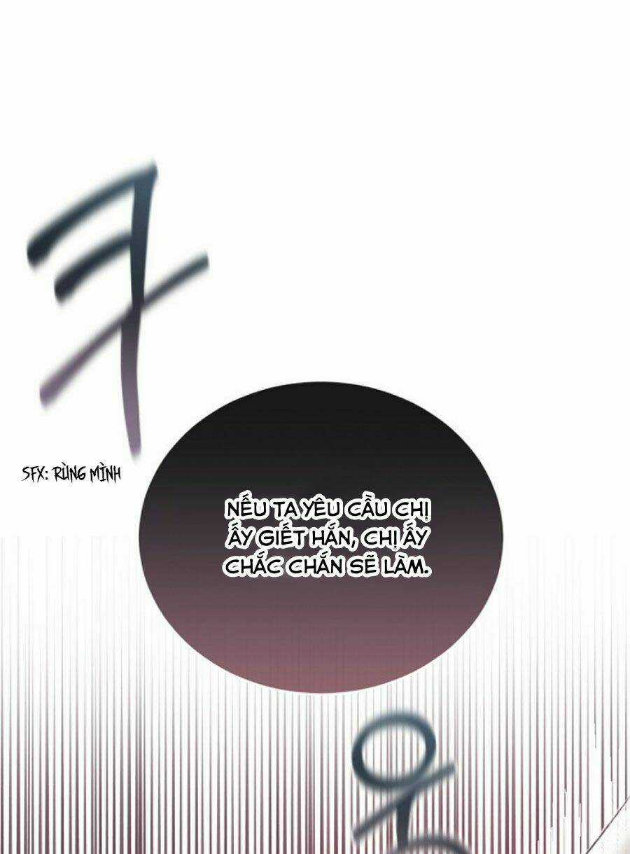 Cuộc Hôn Nhân Hợp Đồng Của Công Tước Ashleyan Chapter 16 trang 82