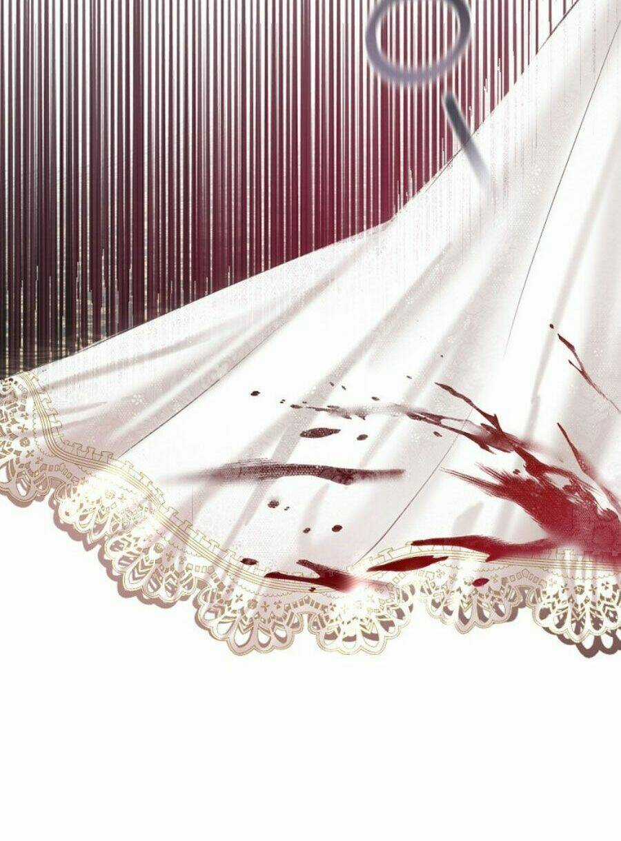 Cuộc Hôn Nhân Hợp Đồng Của Công Tước Ashleyan Chapter 16 trang 83