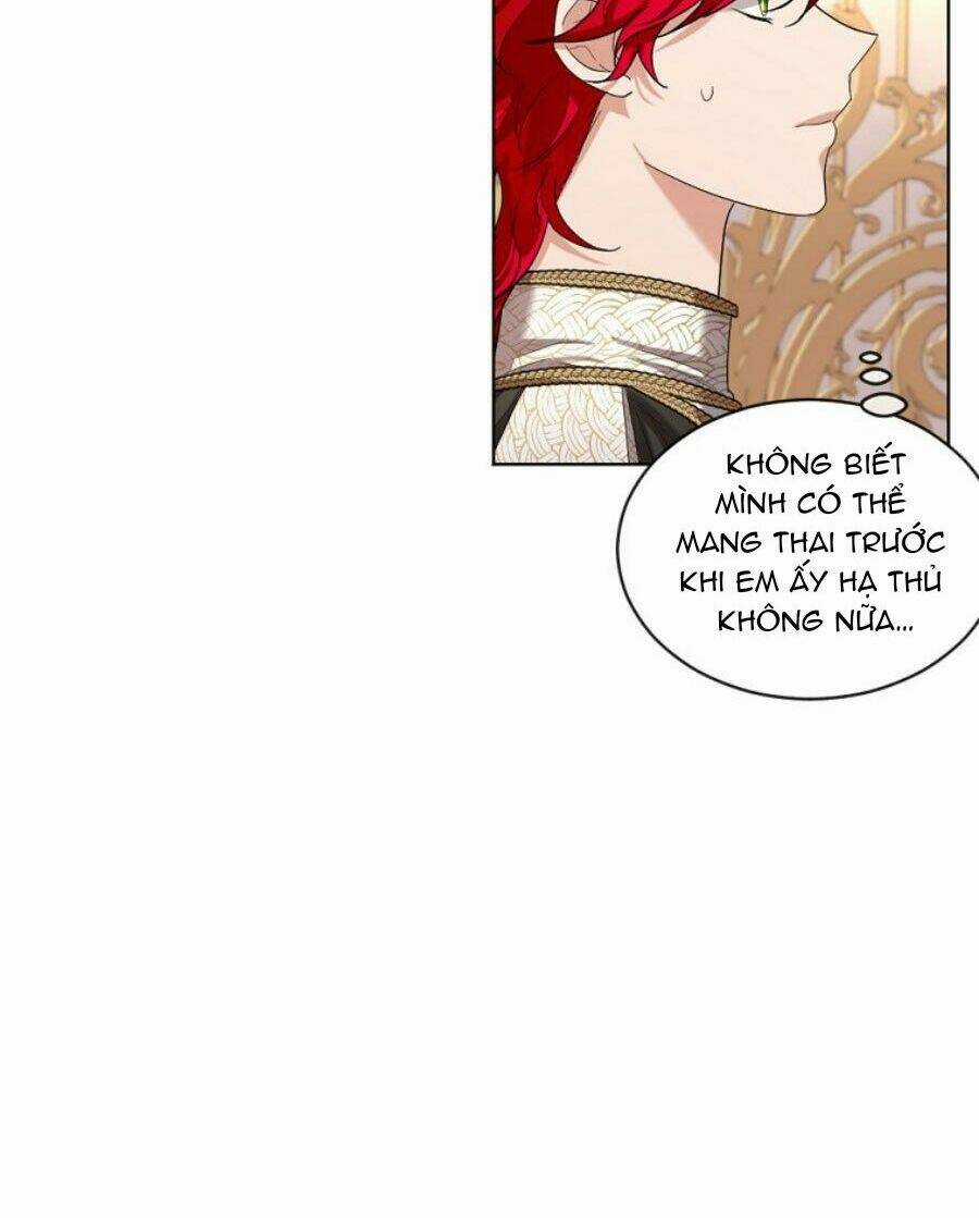 Cuộc Hôn Nhân Hợp Đồng Của Công Tước Ashleyan Chapter 17 trang 11