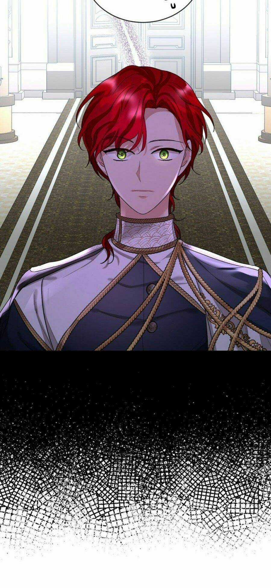 Cuộc Hôn Nhân Hợp Đồng Của Công Tước Ashleyan Chapter 17 trang 15