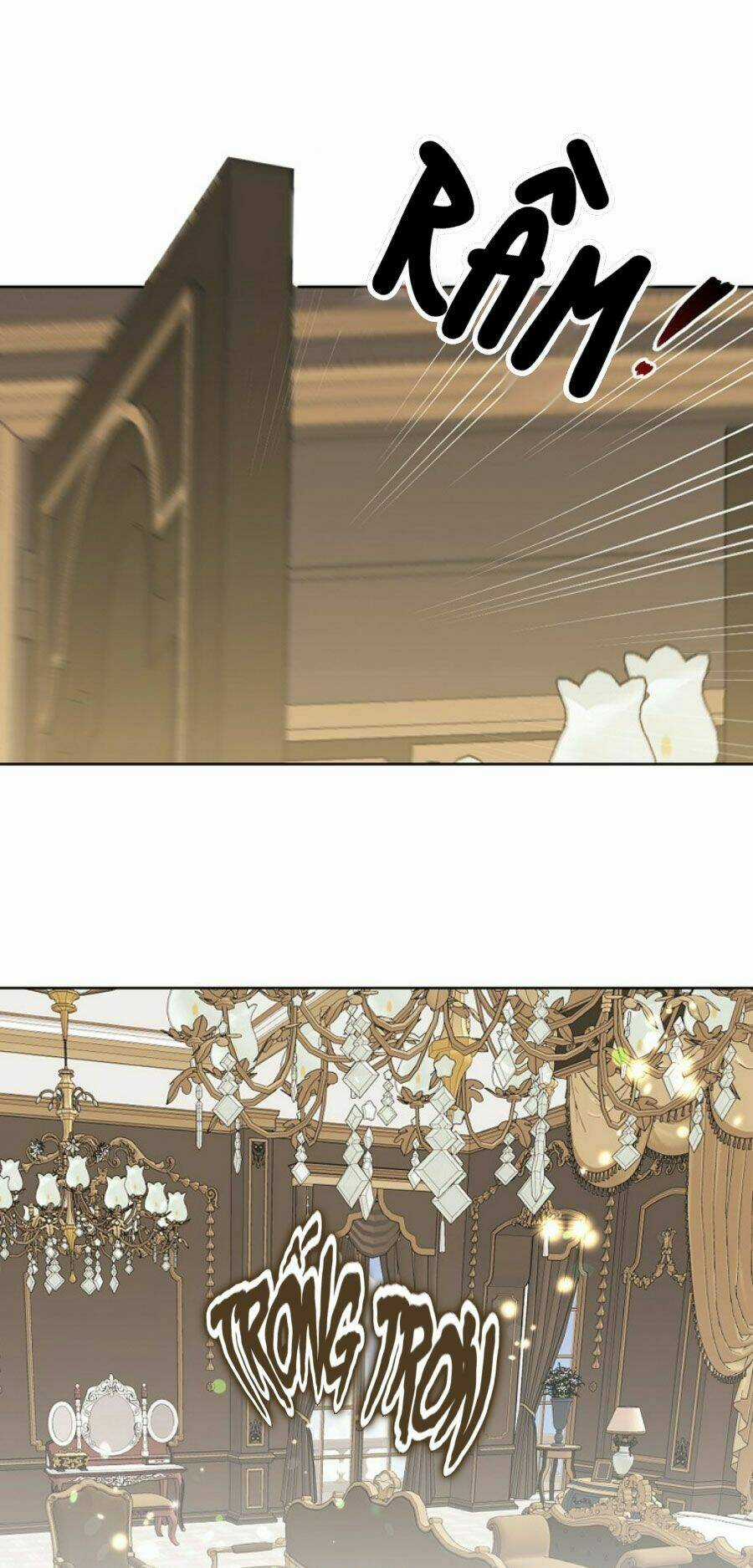 Cuộc Hôn Nhân Hợp Đồng Của Công Tước Ashleyan Chapter 17 trang 16