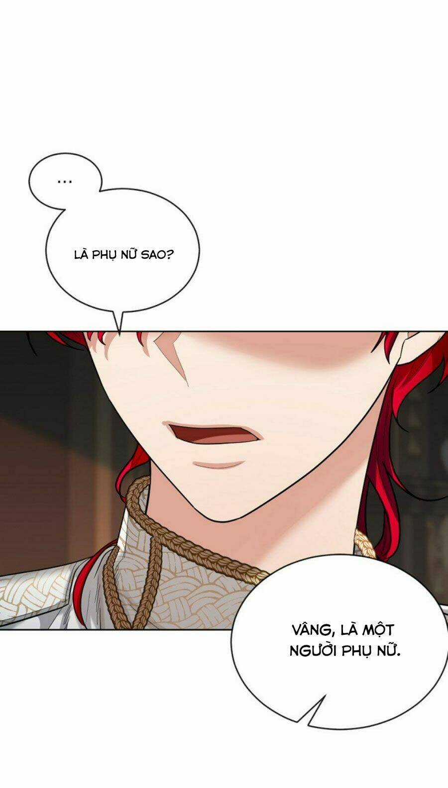 Cuộc Hôn Nhân Hợp Đồng Của Công Tước Ashleyan Chapter 17 trang 22