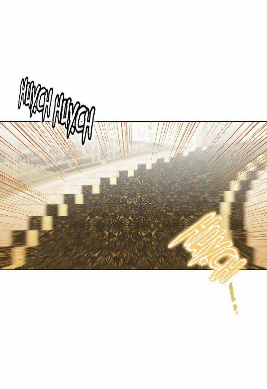 Cuộc Hôn Nhân Hợp Đồng Của Công Tước Ashleyan Chapter 17 trang 29