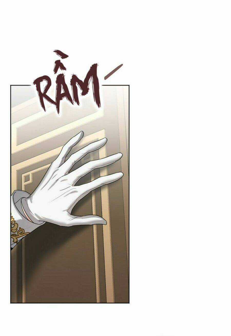 Cuộc Hôn Nhân Hợp Đồng Của Công Tước Ashleyan Chapter 17 trang 30