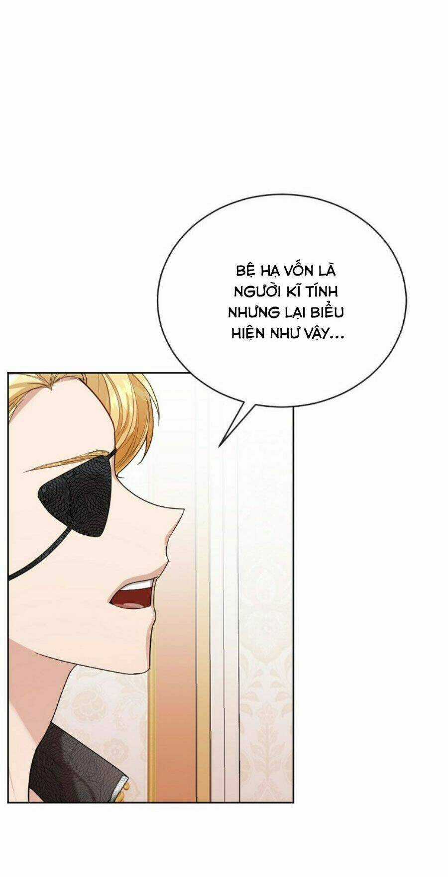 Cuộc Hôn Nhân Hợp Đồng Của Công Tước Ashleyan Chapter 17 trang 4