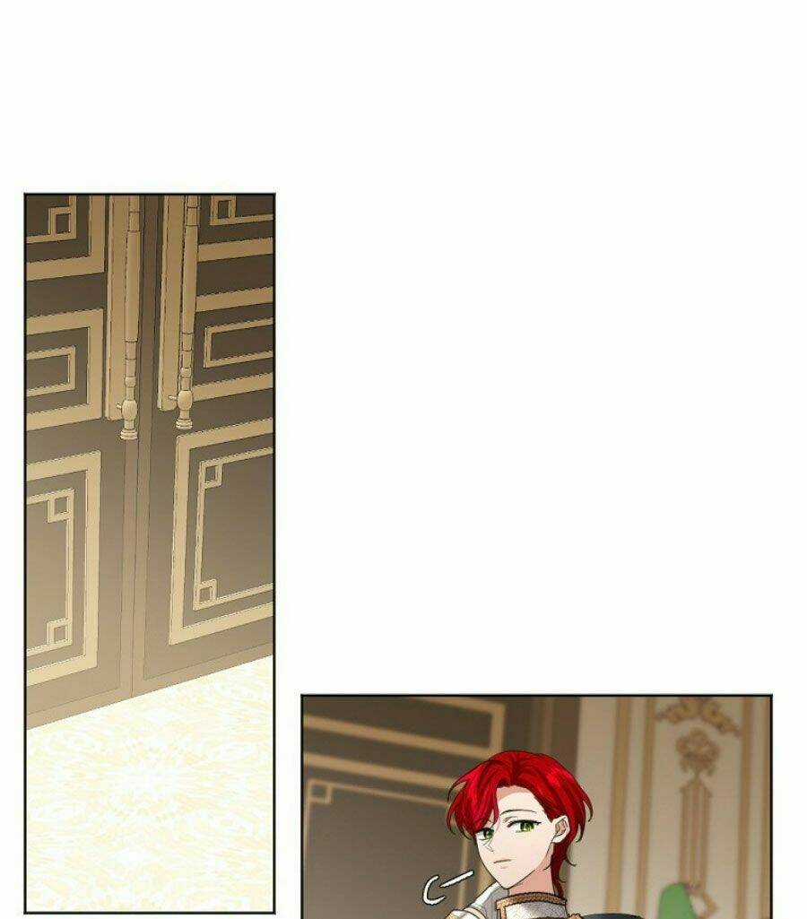 Cuộc Hôn Nhân Hợp Đồng Của Công Tước Ashleyan Chapter 17 trang 41