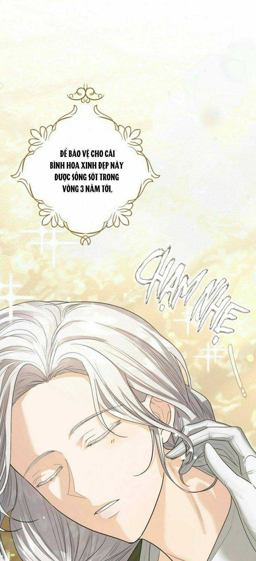 Cuộc Hôn Nhân Hợp Đồng Của Công Tước Ashleyan Chapter 17 trang 43