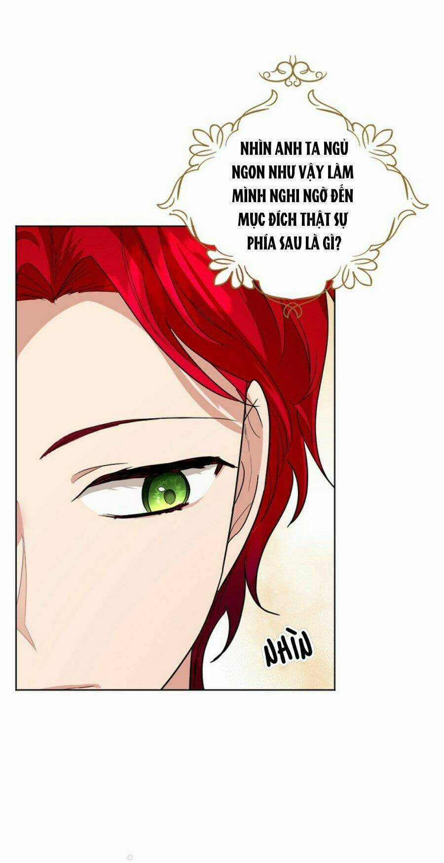 Cuộc Hôn Nhân Hợp Đồng Của Công Tước Ashleyan Chapter 17 trang 47