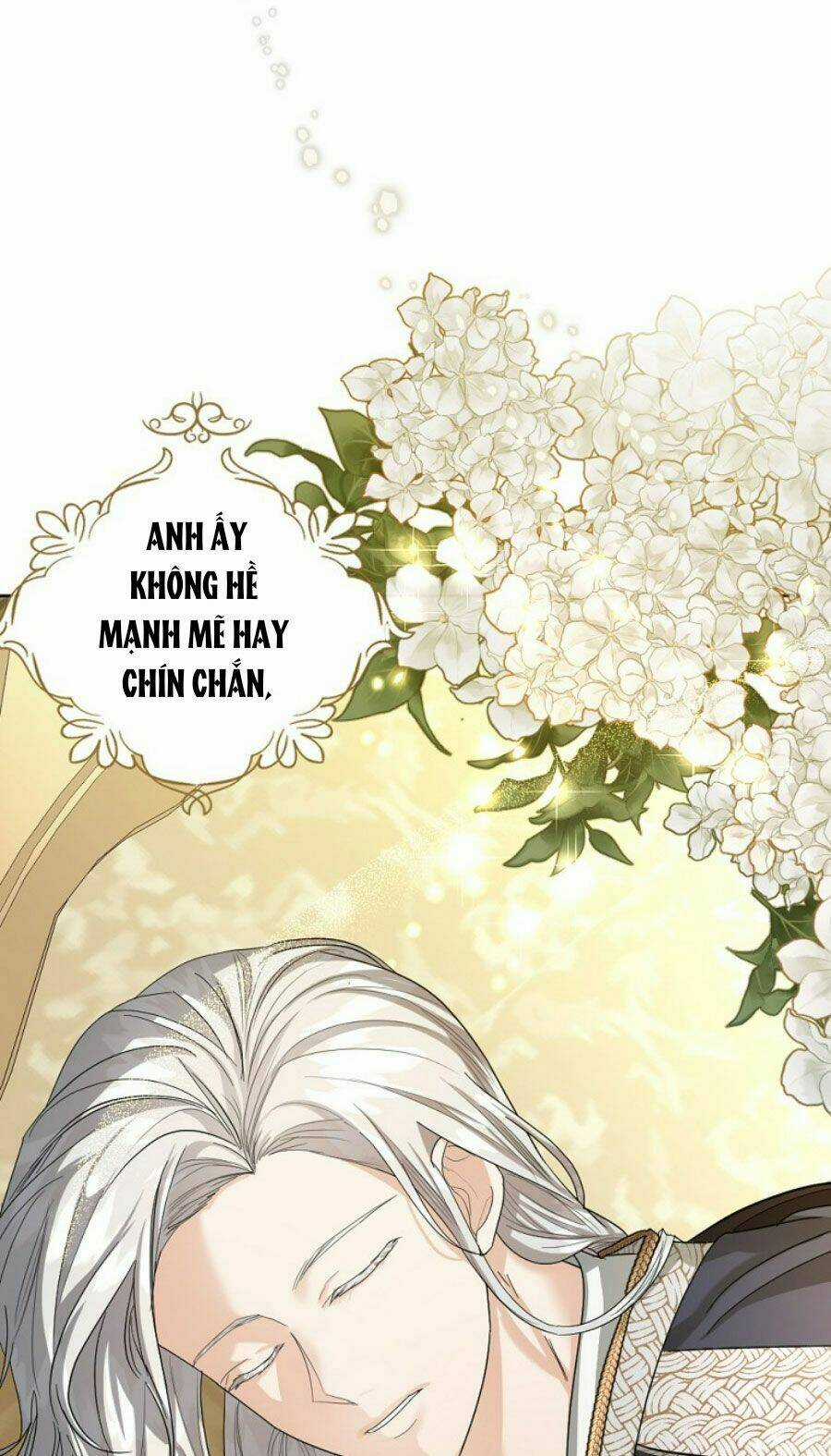 Cuộc Hôn Nhân Hợp Đồng Của Công Tước Ashleyan Chapter 17 trang 48