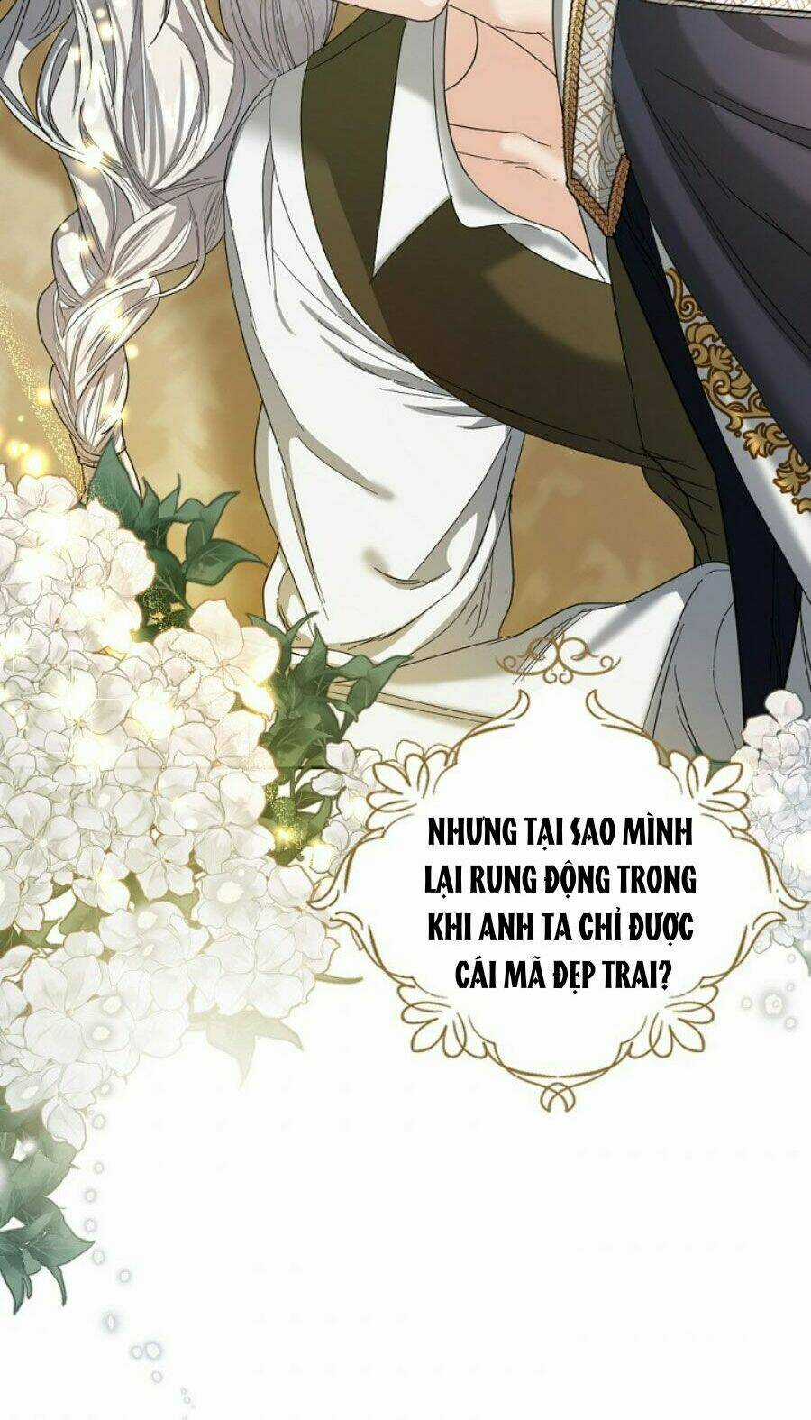 Cuộc Hôn Nhân Hợp Đồng Của Công Tước Ashleyan Chapter 17 trang 49