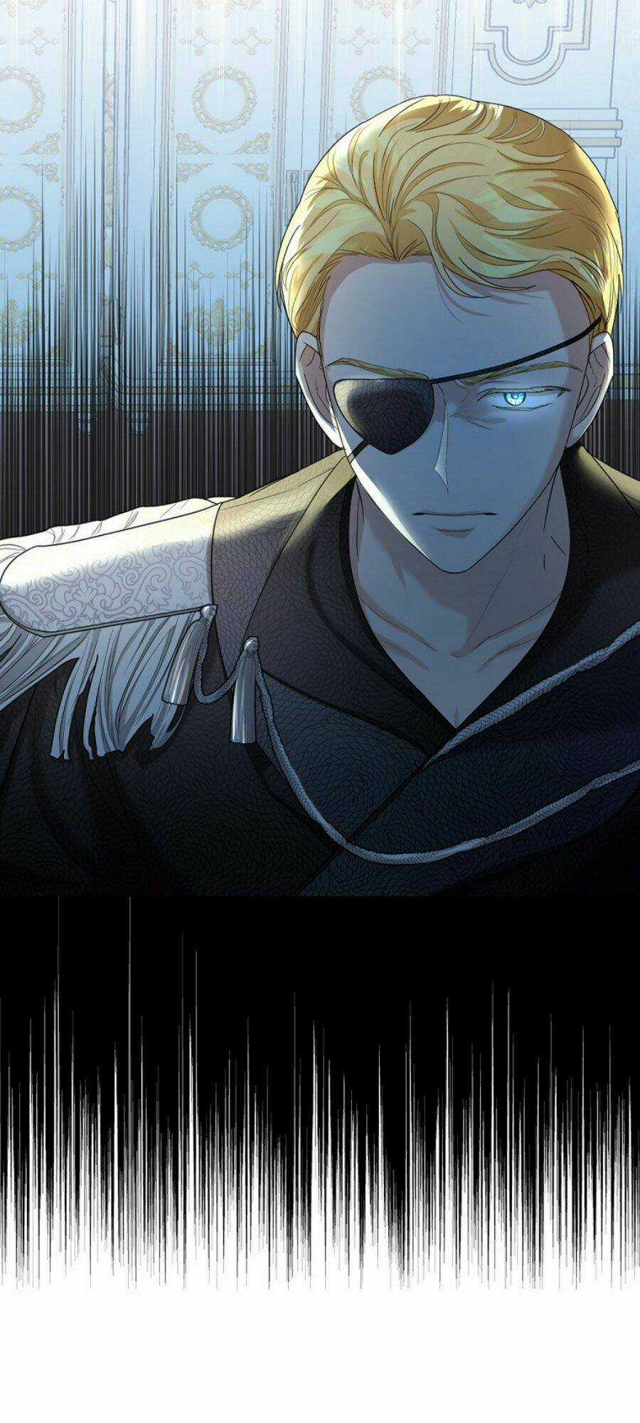 Cuộc Hôn Nhân Hợp Đồng Của Công Tước Ashleyan Chapter 17 trang 5