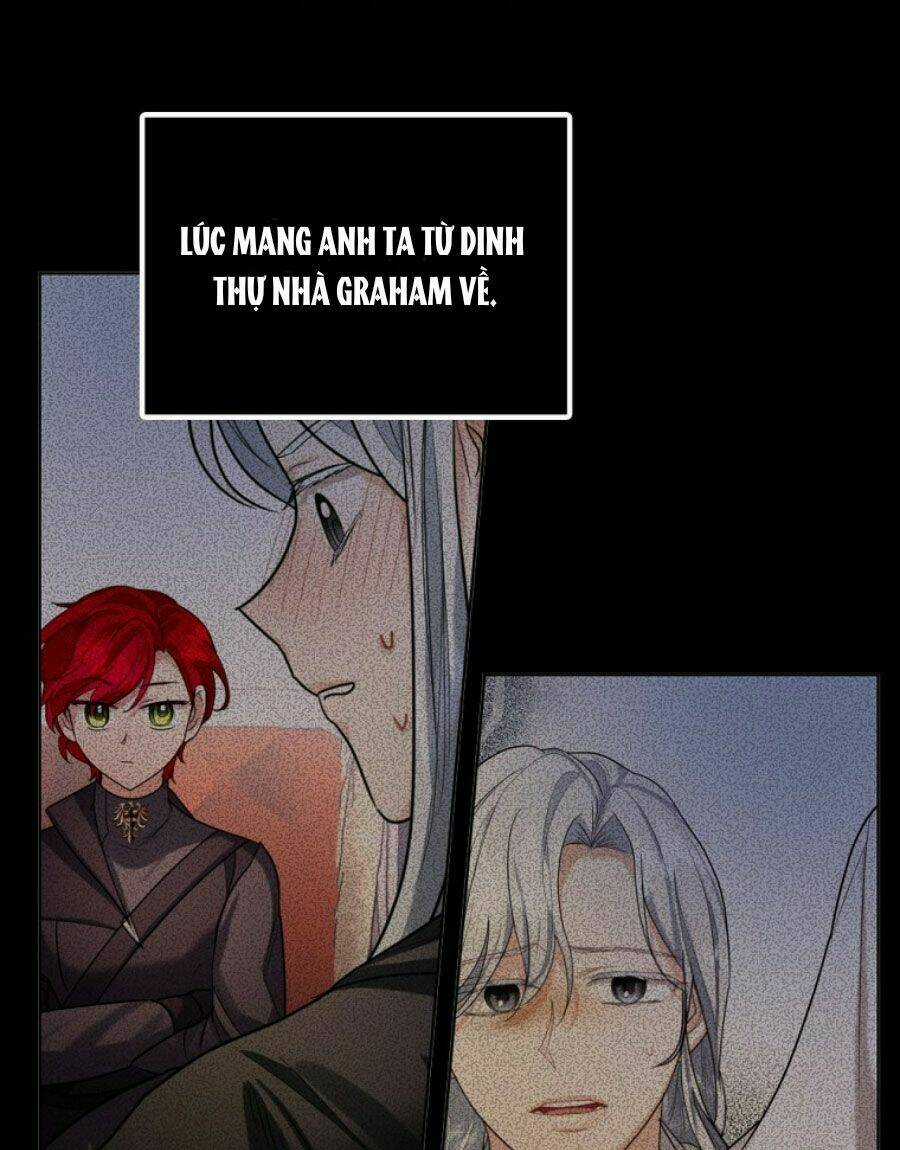 Cuộc Hôn Nhân Hợp Đồng Của Công Tước Ashleyan Chapter 17 trang 51