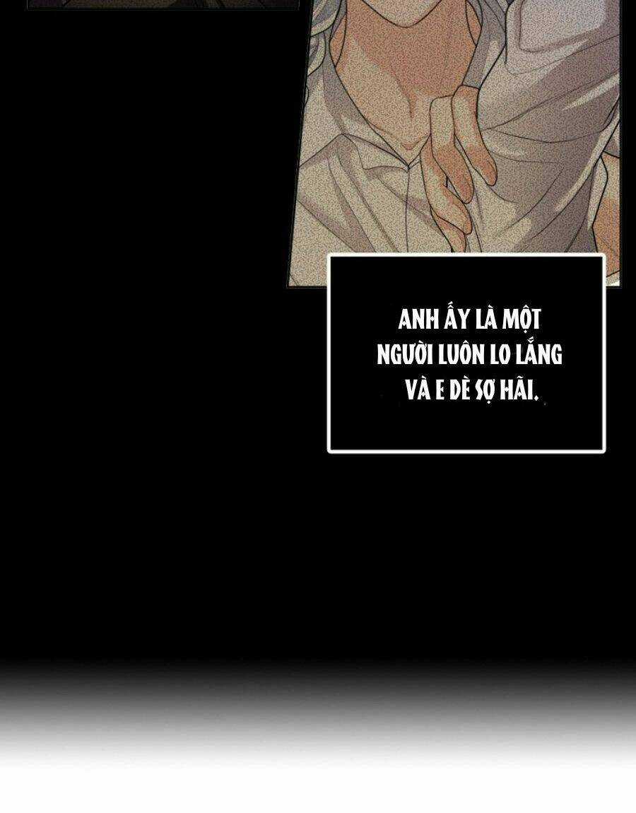 Cuộc Hôn Nhân Hợp Đồng Của Công Tước Ashleyan Chapter 17 trang 52