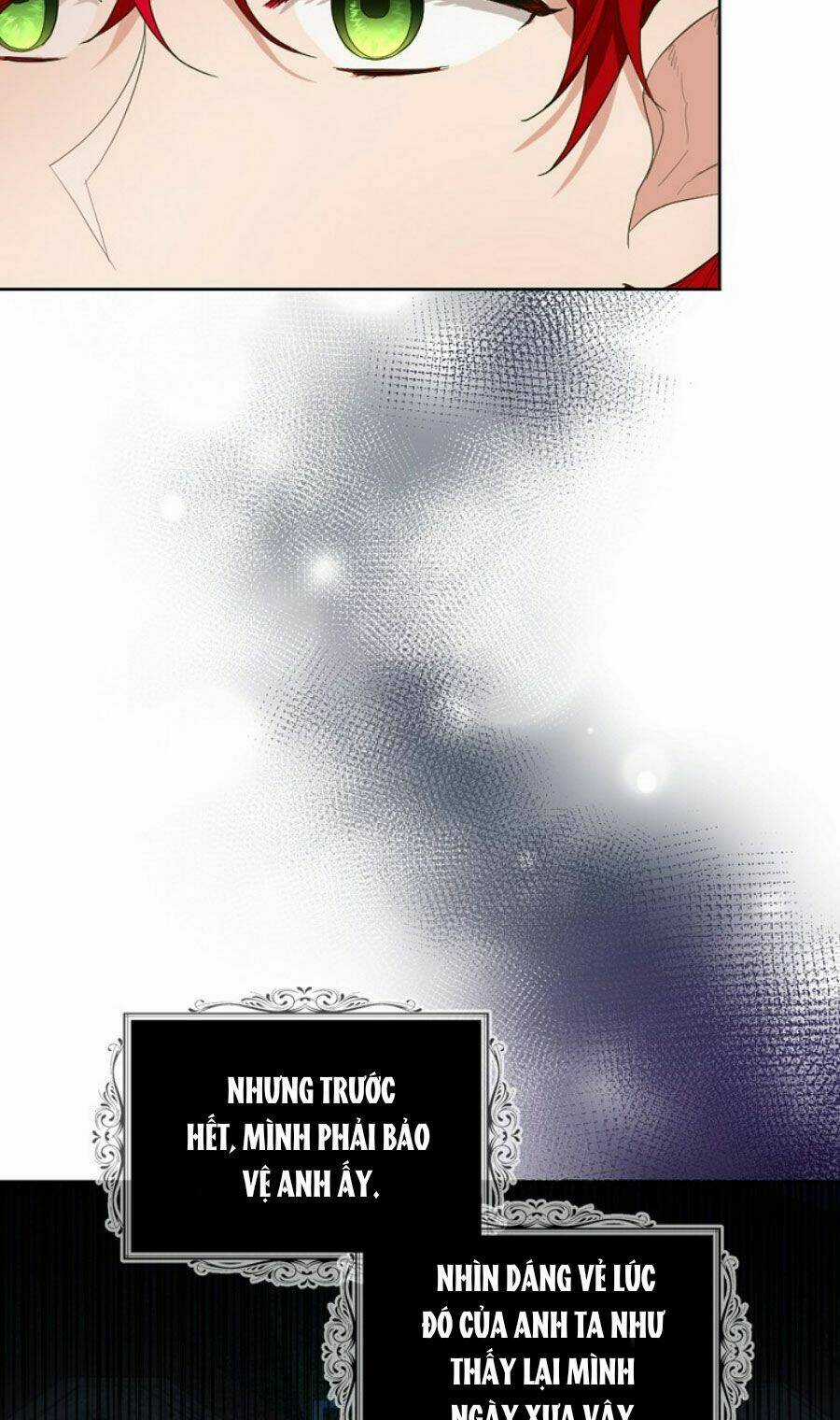 Cuộc Hôn Nhân Hợp Đồng Của Công Tước Ashleyan Chapter 17 trang 54