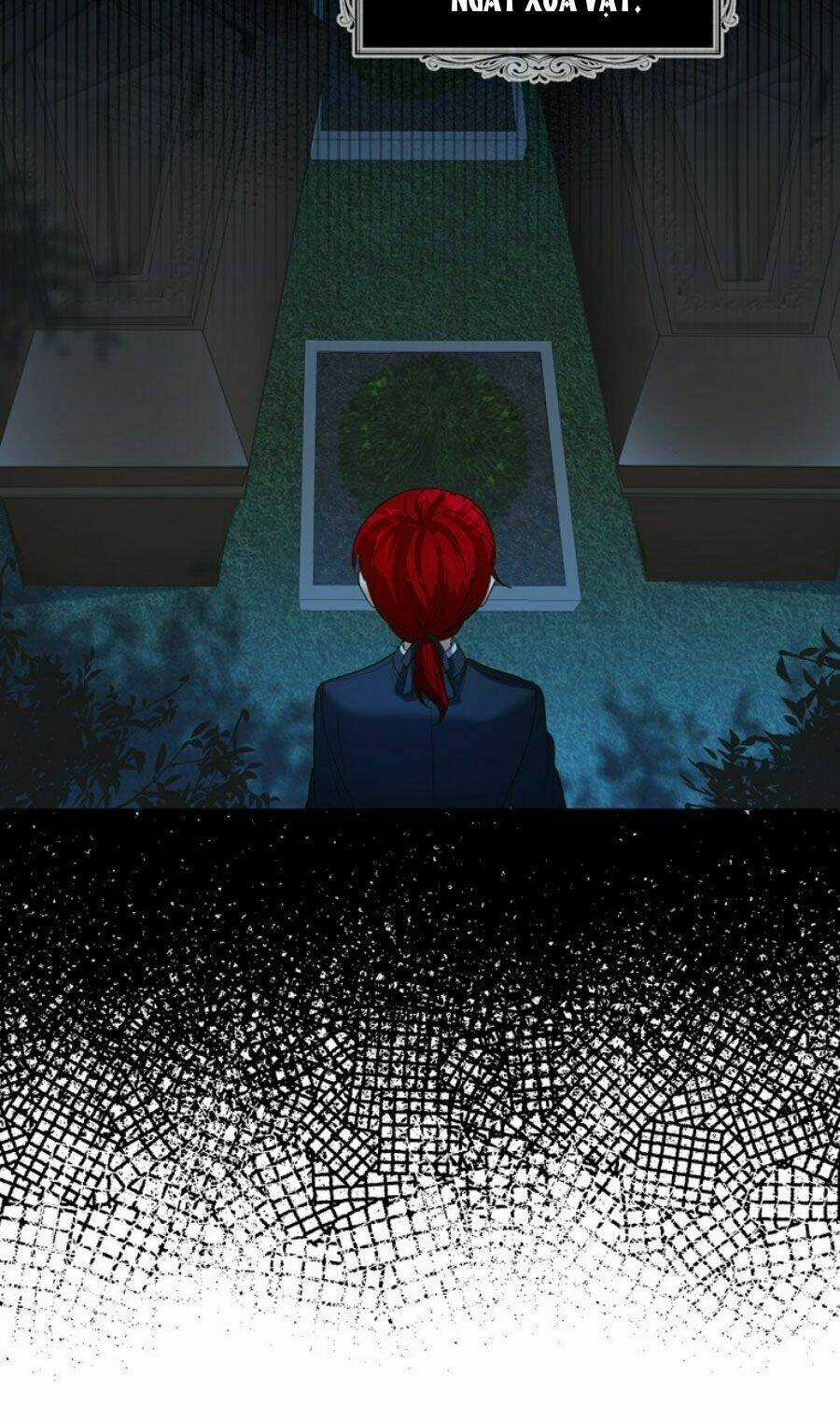 Cuộc Hôn Nhân Hợp Đồng Của Công Tước Ashleyan Chapter 17 trang 55