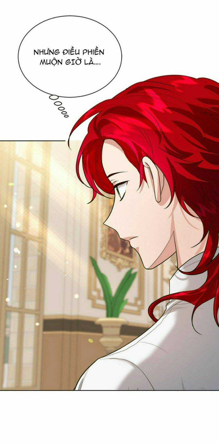 Cuộc Hôn Nhân Hợp Đồng Của Công Tước Ashleyan Chapter 17 trang 56